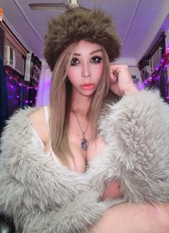 Sabina - puta in New Delhi Photo 28 of 30