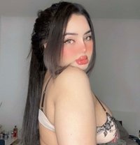 Sabina New in Bahrain 🇧🇭 - escort in Al Manama