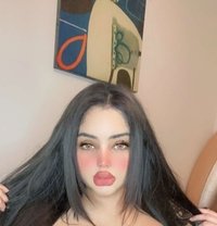 Sabina New in Bahrain 🇧🇭 - puta in Al Manama