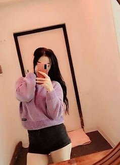 Sabina - escort in Tashkent Photo 1 of 7