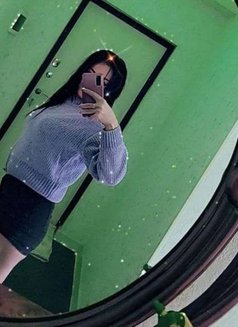 Sabina - escort in Tashkent Photo 7 of 7