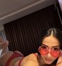 Sabina - escort in Bali Photo 1 of 2