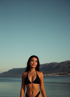 Sabina - escort in Dubai Photo 2 of 5