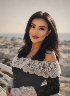 Sabina - escort in Dubai Photo 2 of 7