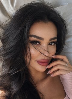 Sabina - escort in Dubai Photo 7 of 7
