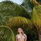 Sabina - escort in İstanbul