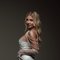 Sabina - escort in İstanbul Photo 3 of 6