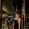 Sabina - escort in İstanbul Photo 4 of 6