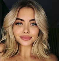 Sabina Russian Gfe - escort in Al Manama Photo 1 of 6