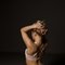 Sabina Russian Gfe - escort in Al Manama Photo 3 of 6
