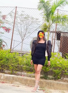 Available for genuine service - escort in Kathmandu Photo 1 of 2