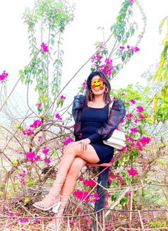 Available for genuine service - escort in Kathmandu Photo 2 of 2