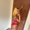 Sabina - escort in Beirut Photo 4 of 5