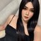 Sabina - Transsexual escort in Riyadh Photo 3 of 9