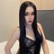 Sabina Big Dick Top Bottom - Transsexual escort in Riyadh Photo 4 of 7