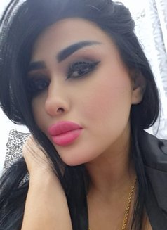 Sabina 🇹🇷 Turkiesh - escort in Muscat Photo 1 of 7
