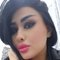 Sabina BBW 🇹🇷 Turkiesh - puta in Muscat Photo 1 of 7
