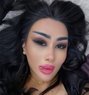 Sabina 🇹🇷 Turkiesh - escort in Muscat Photo 3 of 7