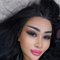 Sabina BBW 🇹🇷 Turkiesh - puta in Muscat Photo 4 of 7