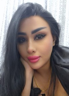 Sabina 🇹🇷 Turkiesh - escort in Muscat Photo 5 of 7