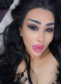 Sabina 🇹🇷 Turkiesh - escort in Muscat Photo 6 of 7