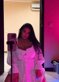 Sabina - escort in Dubai Photo 3 of 7