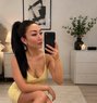 Sabina - escort in İstanbul Photo 5 of 8