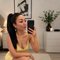 Sabina - escort in İstanbul