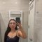 Sabina - escort in İstanbul Photo 3 of 8