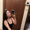 Sabina - escort in İstanbul Photo 1 of 8