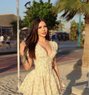 Sabine - escort in Dubai Photo 1 of 10