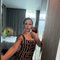 Sabine - puta in Dubai Photo 3 of 10