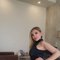 Sabrina - escort in Muscat Photo 2 of 24