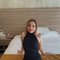 Sabrina - escort in Muscat Photo 3 of 24