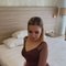 Sabrina - escort in Muscat