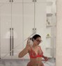 Sabine - escort in Dubai Photo 1 of 10