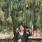 Sabita 24/7 Available - escort in Kathmandu
