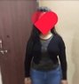 Mayuri🦋 Real Meet & Webcam Session ❣️ - escort in Mumbai Photo 1 of 1