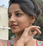 Sabiya - puta in Mumbai Photo 1 of 1