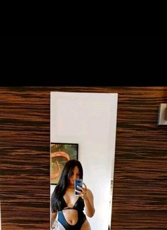 Sabla - escort in Abu Dhabi Photo 1 of 4