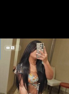 Sabla - escort in Abu Dhabi Photo 3 of 4