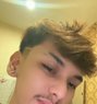Sabli Big Dick - Male escort in Bali Photo 1 of 3