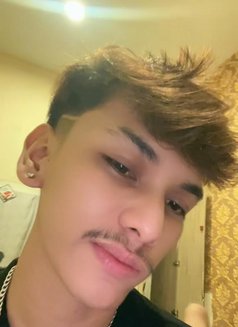 Sabli Big Dick - Male escort in Bali Photo 1 of 3