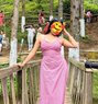 Sabnam Bista for hand cash service - escort in Kathmandu Photo 1 of 2