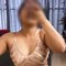 Sabnam - escort in Navi Mumbai