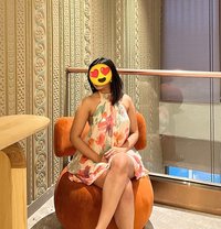 Sabnam hand cash meet - puta in Kathmandu