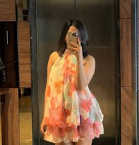 Sabnam hand cash meet - puta in Kathmandu