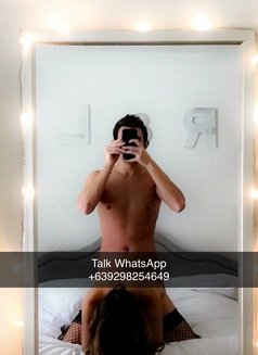 Sabrina anal fuck Riyadh 3some MISTRESS - Transsexual dominatrix in Riyadh Photo 20 of 30