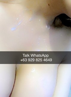Sabrina anal fuck Riyadh 3some MISTRESS - Transsexual dominatrix in Riyadh Photo 23 of 30