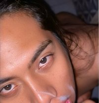 Sabrina Ass Licker - Transsexual escort in Manila Photo 8 of 9